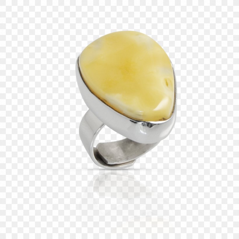 Baltic Amber Ring Jewellery Silver, PNG, 1126x1126px, Amber, Baltic Amber, Body Jewellery, Body Jewelry, Bracelet Download Free