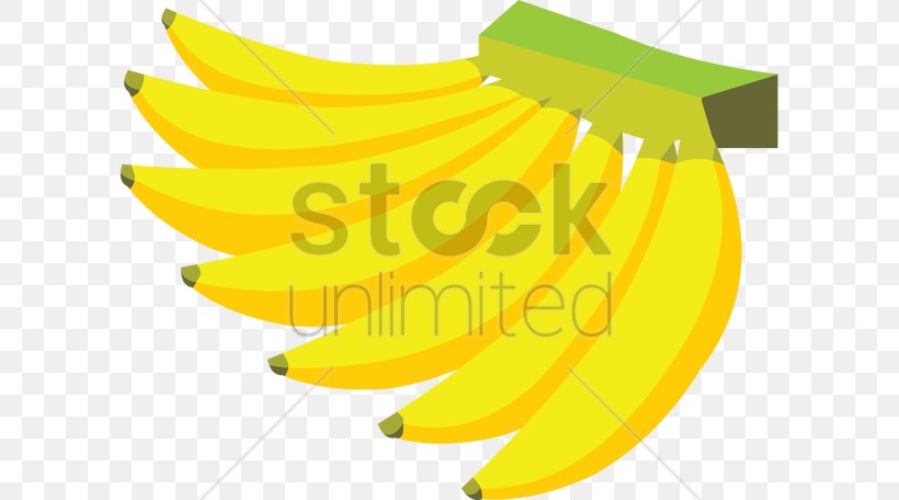 Banana Leaf, PNG, 600x456px, Banana, Banana Family, Fruit, Leaf, Petal Download Free