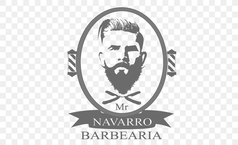 Barber Timeline Navarro, Buenos Aires Screenshot Beard, PNG, 500x500px, Barber, Android, App Store, Beard, Brand Download Free
