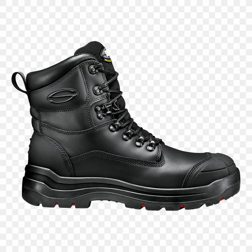 Boot Shoe Reebok Footwear Sneakers, PNG, 1100x1100px, Boot, Black, Clothing, Cross Training Shoe, Footwear Download Free