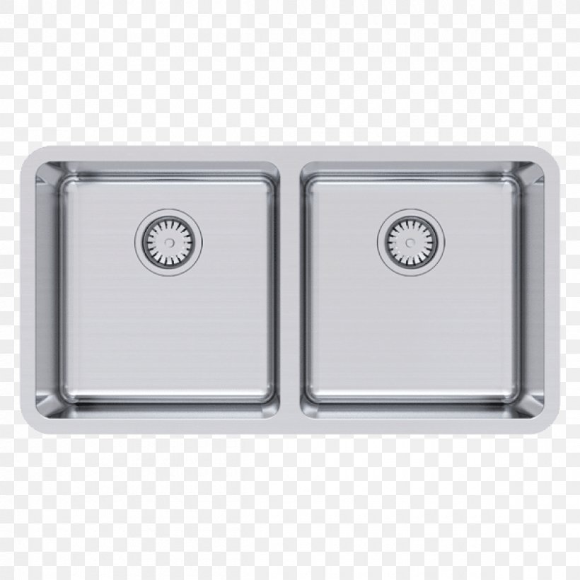 Bowl Sink Kitchen Abey Australia Pty Ltd, PNG, 1200x1200px, Sink, Bathroom, Bowl, Bowl Sink, Faucet Handles Controls Download Free