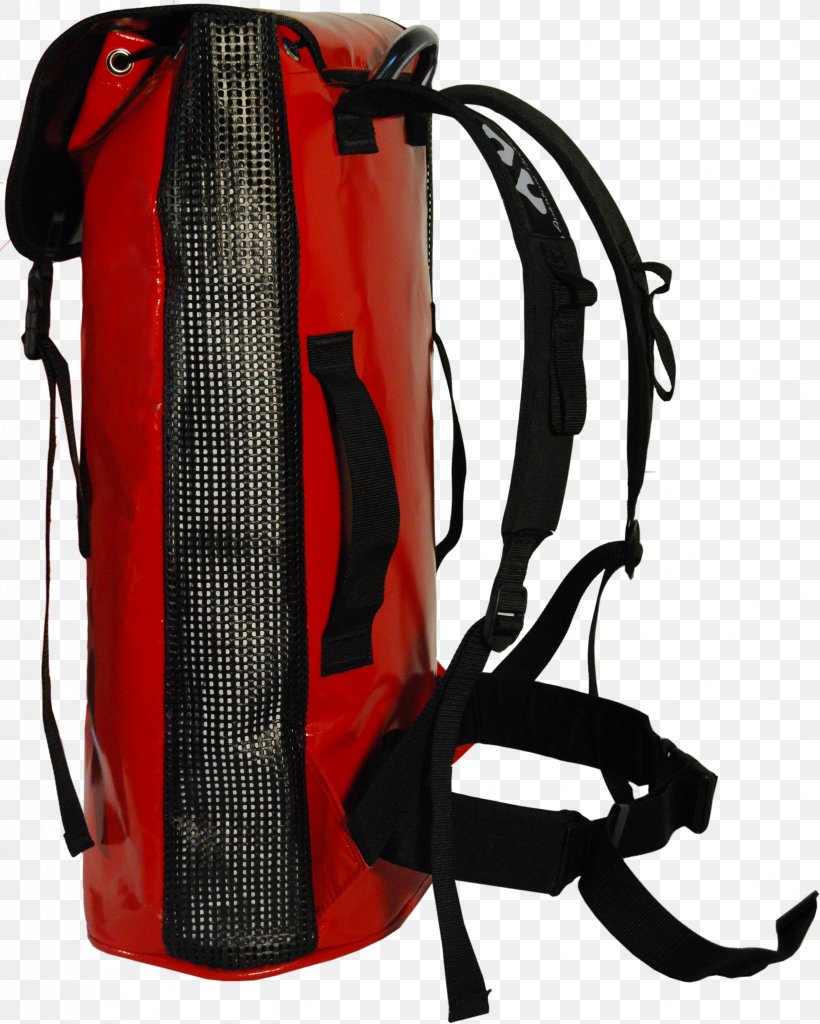 Canyoning Backpack Speleology Bag, PNG, 2468x3082px, Canyoning, Backpack, Bag, Canyon, Clothing Download Free