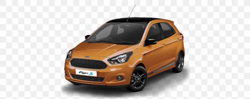 Car Door Ford Tata Tiago Suzuki Swift, PNG, 980x390px, Car, Automotive Design, Automotive Exterior, Brand, Bumper Download Free