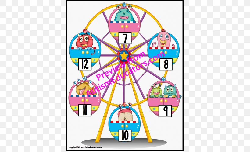Car Ferris Wheel Clip Art, PNG, 500x500px, Car, Amusement Park, Area, Can Stock Photo, Cart Download Free