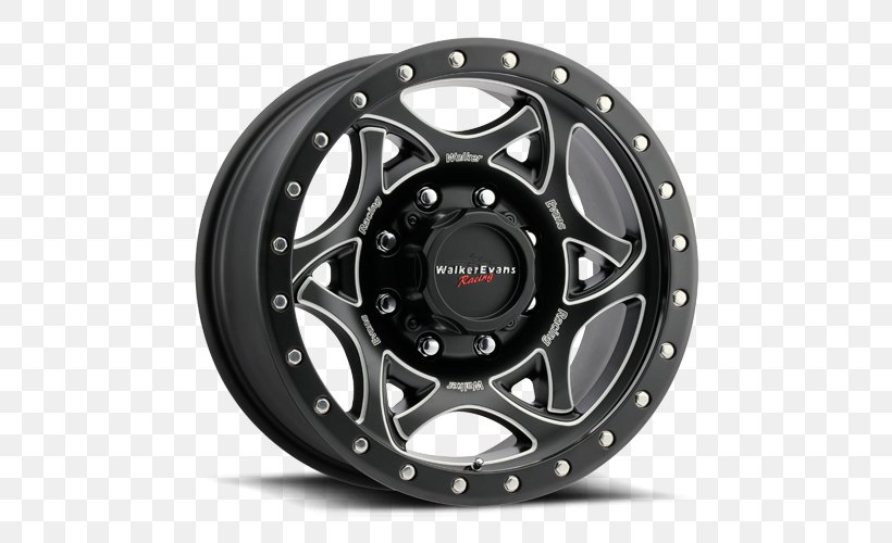 Car Wheel Rim Tire Vehicle, PNG, 500x500px, Car, Alloy Wheel, Auto Part, Automotive Tire, Automotive Wheel System Download Free