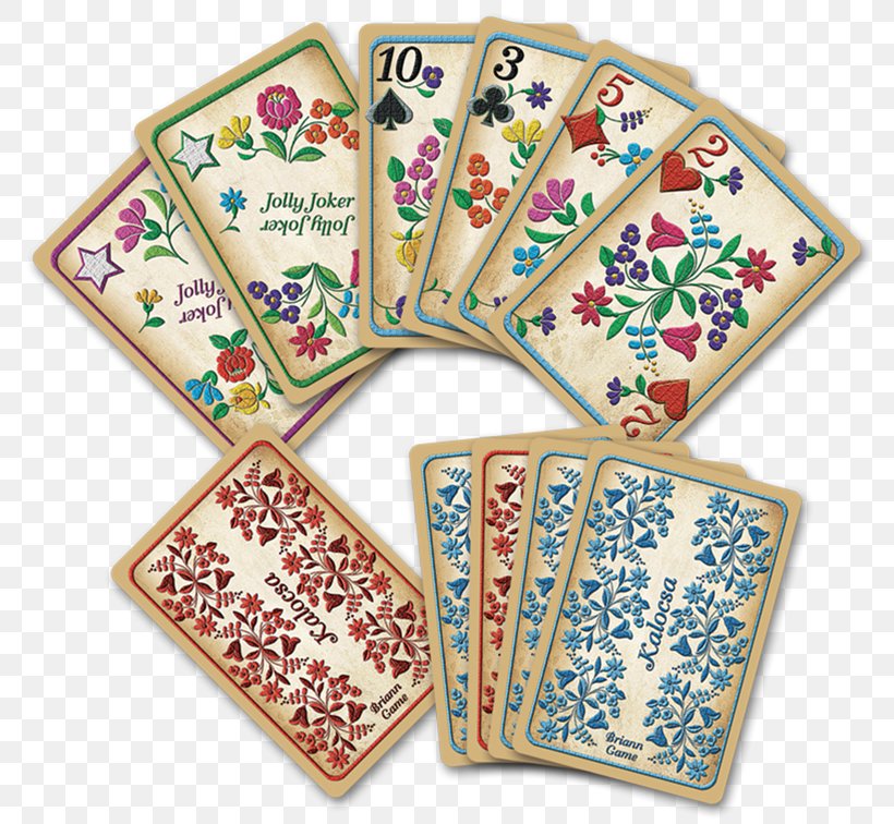 Card Game French Playing Cards Rummy, PNG, 800x756px, Watercolor, Cartoon, Flower, Frame, Heart Download Free