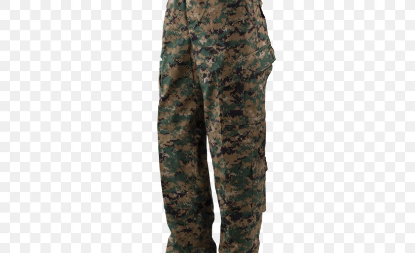 Cargo Pants Ripstop MARPAT U.S. Woodland, PNG, 500x500px, Cargo Pants, Army Combat Shirt, Army Combat Uniform, Battle Dress Uniform, Boonie Hat Download Free