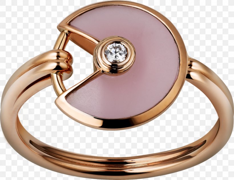 Cartier Ring Love Bracelet Jewellery, PNG, 1024x787px, Cartier, Body Jewelry, Bracelet, Brilliant, Bulgari Download Free