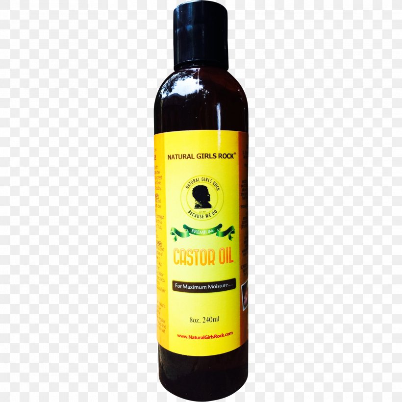 Castor Oil Seed Oil Ricinus Argan Oil, PNG, 2026x2026px, 100 Pure, Castor Oil, Argan Oil, Bottle, Hair Download Free