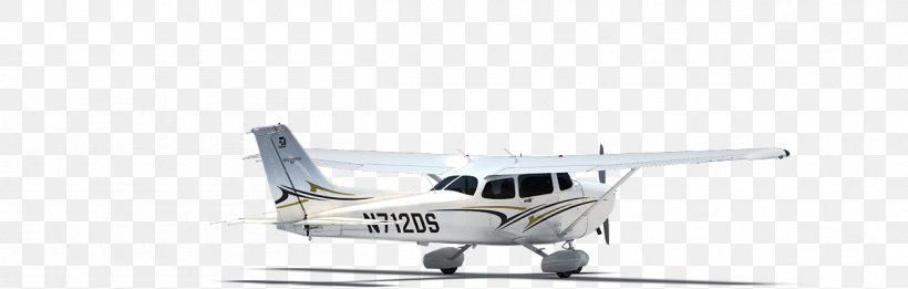 Cessna 206 Cessna 172 Cessna 150 Cessna 182 Skylane Airplane, PNG, 1255x400px, Cessna 206, Aeronautics, Aerospace Engineering, Air Travel, Aircraft Download Free
