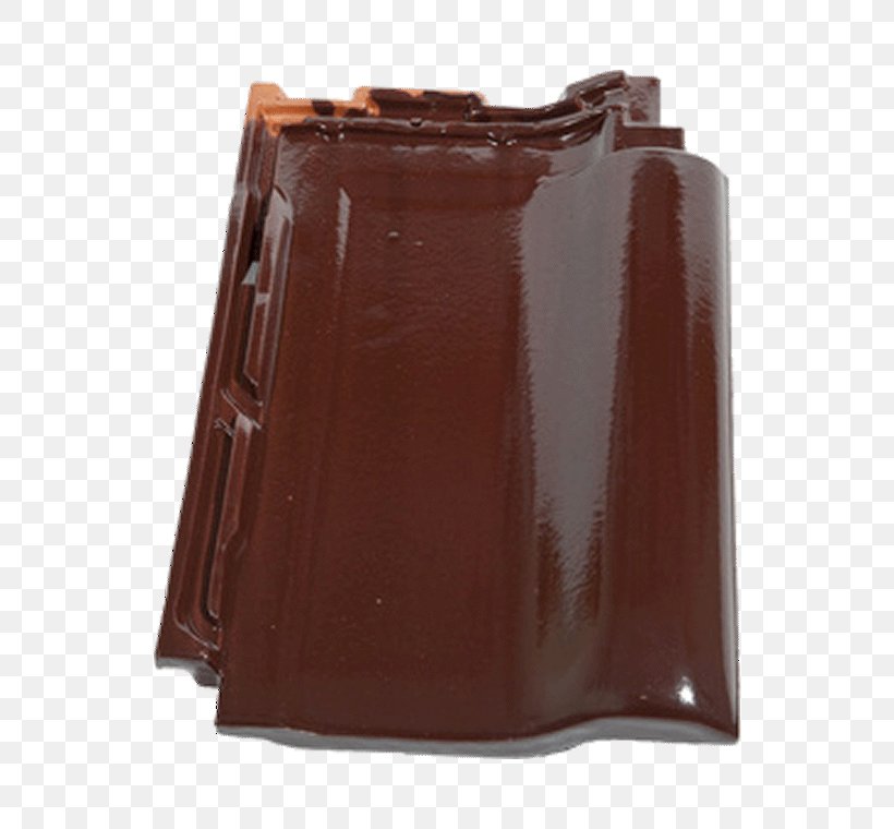 Chocolate Brown, PNG, 760x760px, Chocolate, Brown, Caramel Color, Praline Download Free