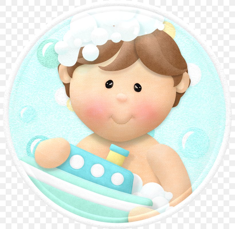 Clip Art Infant Image Paper Clip, PNG, 799x800px, Infant, Baby, Baby Products, Baby Toys, Bathing Download Free