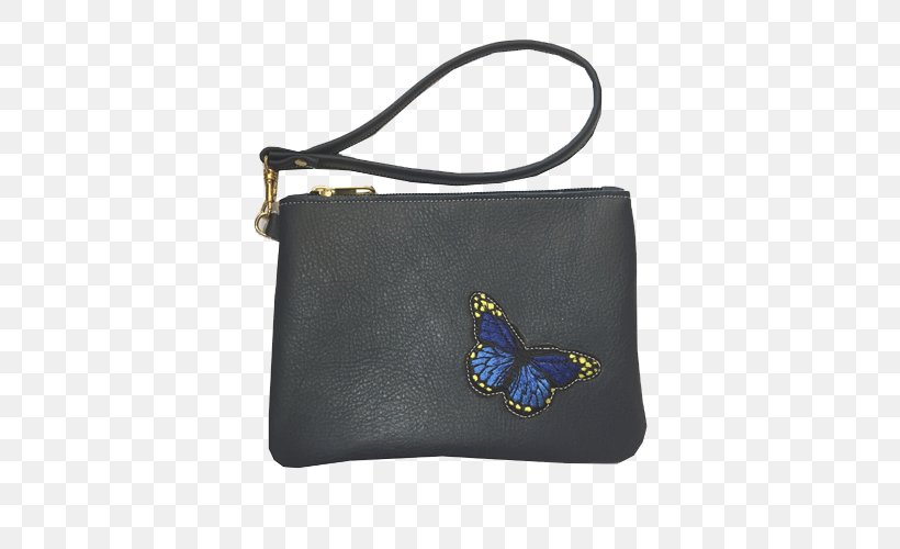 Coin Purse Leather Handbag Messenger Bags, PNG, 500x500px, Coin Purse, Bag, Black, Black M, Brand Download Free