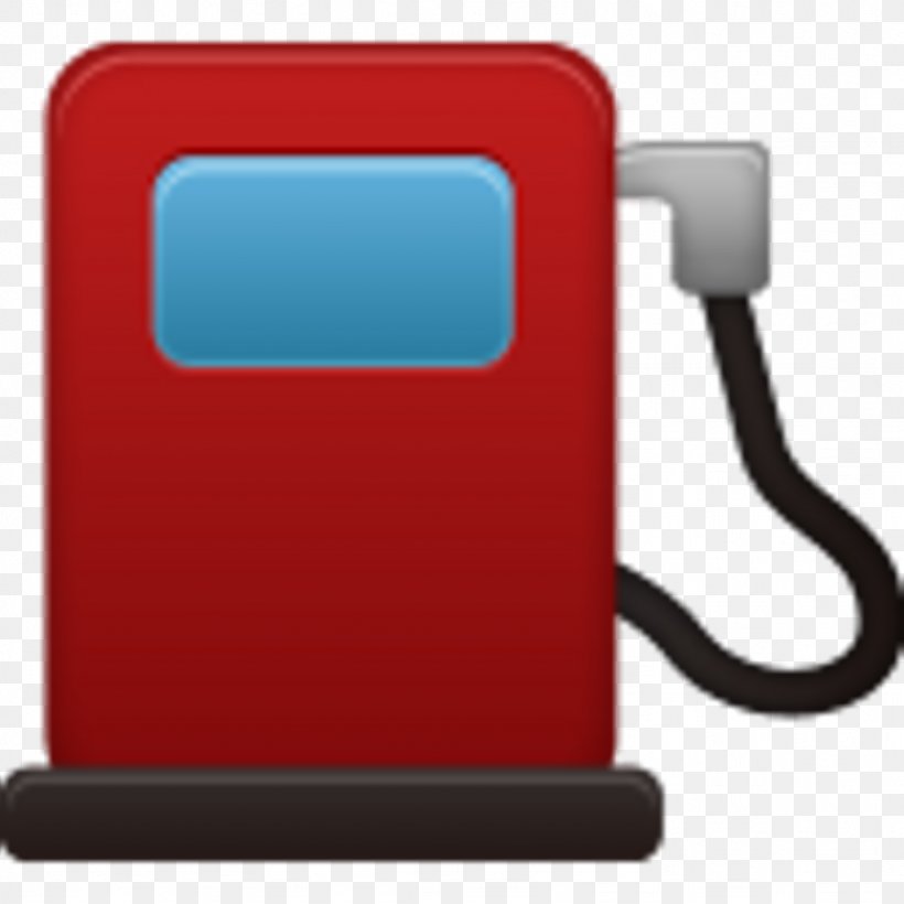 Filling Station Gasoline Fuel Dispenser, PNG, 1024x1024px, Filling Station, Fuel, Fuel Dispenser, Gasoline, Icon Design Download Free
