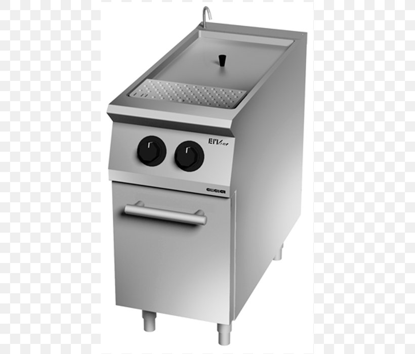 Deep Fryers Barbecue Gas Stove Restaurant Hospitality Industry, PNG, 700x700px, Deep Fryers, Barbecue, Convection Oven, Cooking, Electricity Download Free