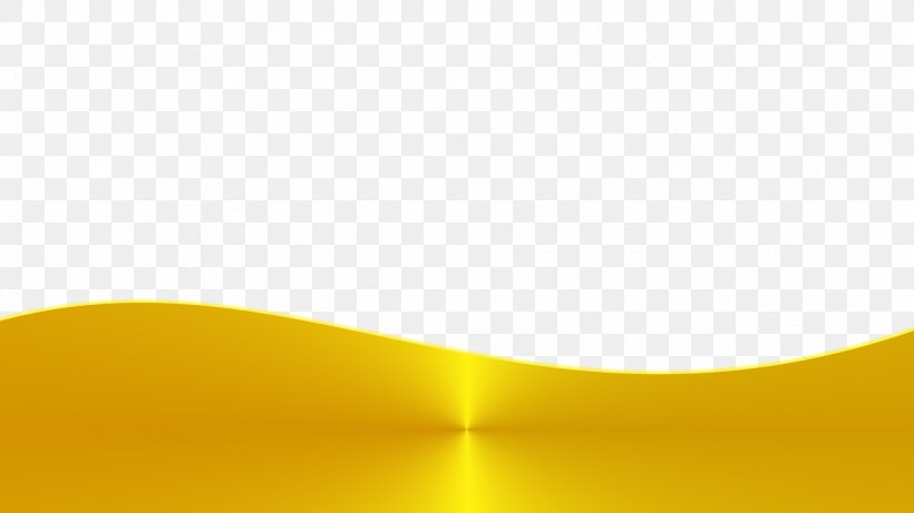 Desktop Wallpaper Font, PNG, 1280x720px, Computer, Orange, Sky, Sky Plc, Yellow Download Free