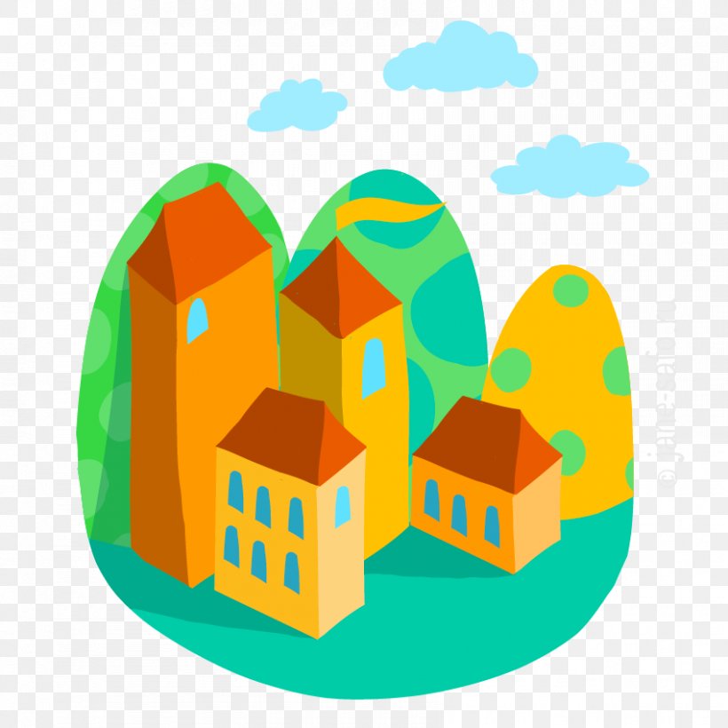 Drawing Building Clip Art, PNG, 850x850px, Drawing, Area, Building, City, Gratis Download Free