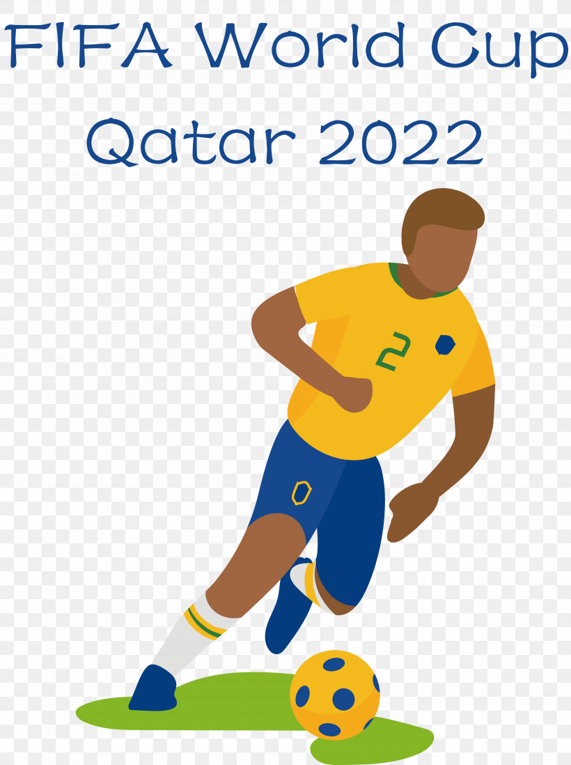 Fifa World Cup Qatar 2022 Fifa World Cup 2022 Football Soccer, PNG, 5320x7127px, Fifa World Cup Qatar 2022, Fifa World Cup 2022, Football, Soccer Download Free