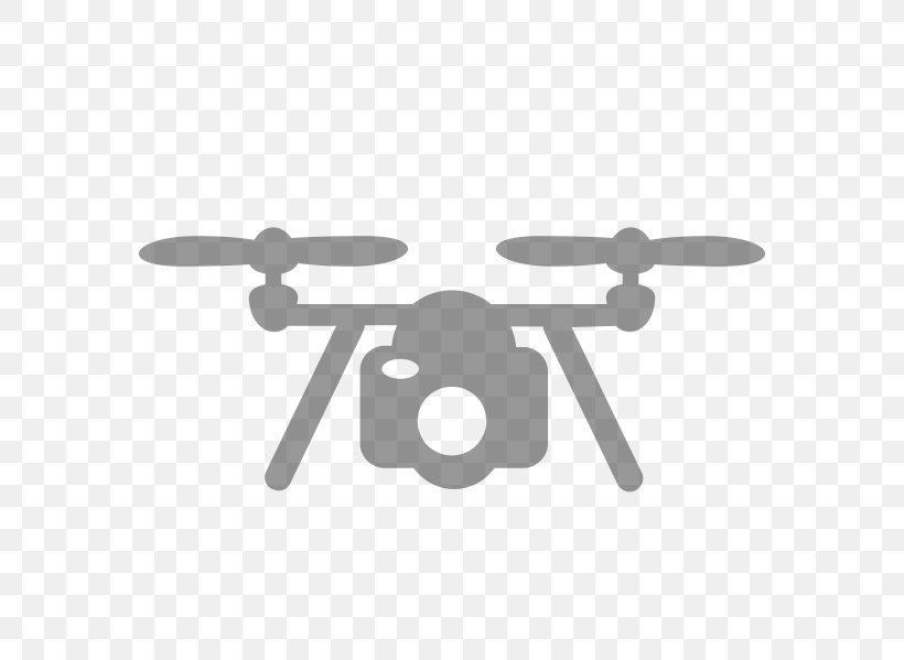 Fixed-wing Aircraft Unmanned Aerial Vehicle General Atomics MQ-1 Predator Quadcopter, PNG, 700x599px, Aircraft, Aerial Photography, Aerial Video, Airplane, Black Download Free