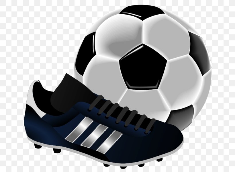 Football Player Sport Clip Art, PNG, 667x600px, Football, Ball, Ball Game, Brand, Coach Download Free