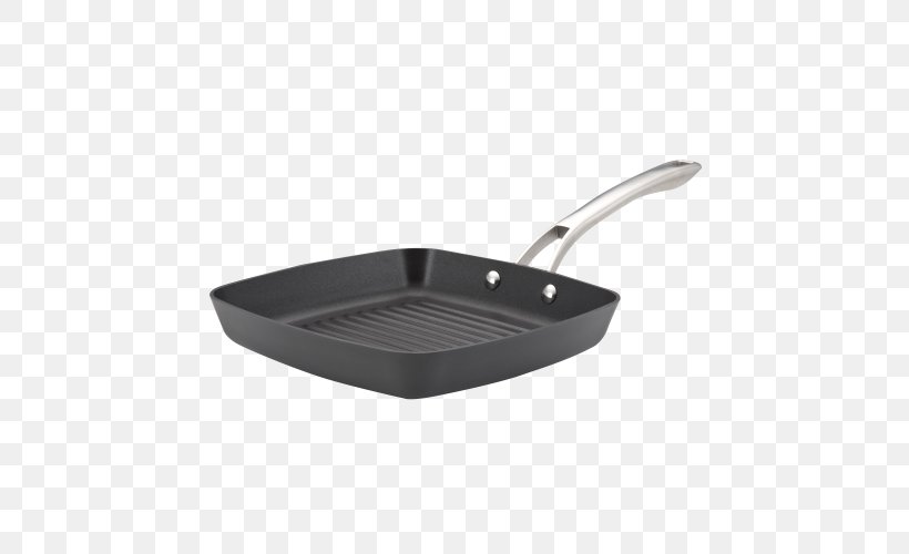 Frying Pan Product Design, PNG, 500x500px, Frying Pan, Cookware And Bakeware, Frying, Material, Stewing Download Free