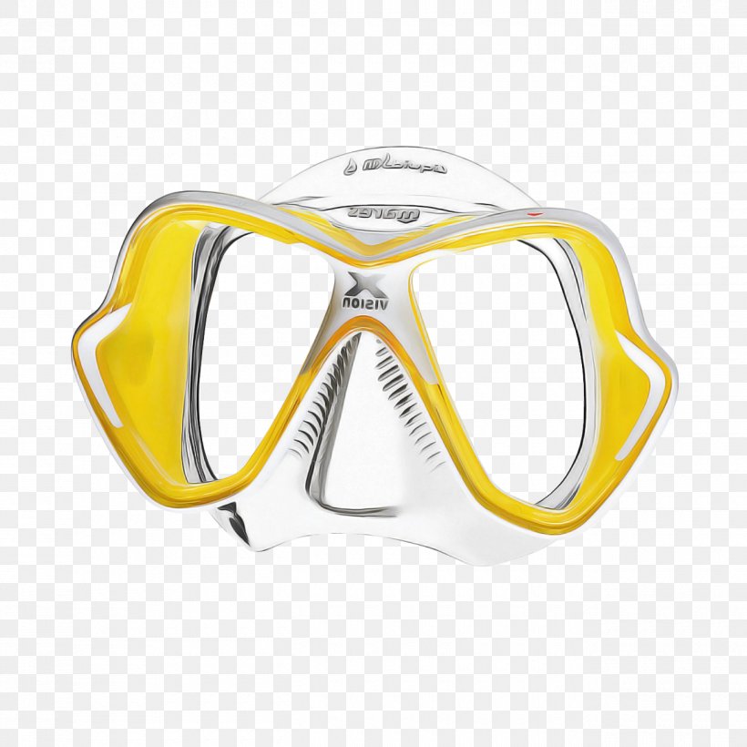 Glasses Background, PNG, 1300x1300px, Diving Mask, Clothing, Costume, Diving Equipment, Eyewear Download Free