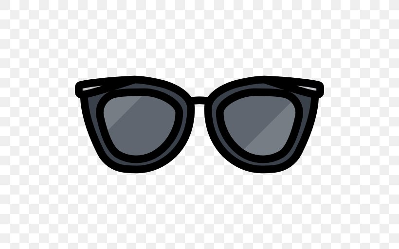 Goggles Sunglasses Eyewear Ray-Ban, PNG, 512x512px, Goggles, Blazer, Clothing Accessories, Eye, Eyewear Download Free