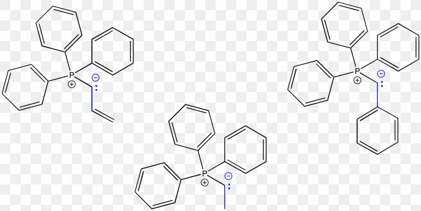 Green Tea Drink Qassim University Cancer Prevention, PNG, 2205x1108px, Green Tea, Active Ingredient, Alqassim Region, Area, Black And White Download Free