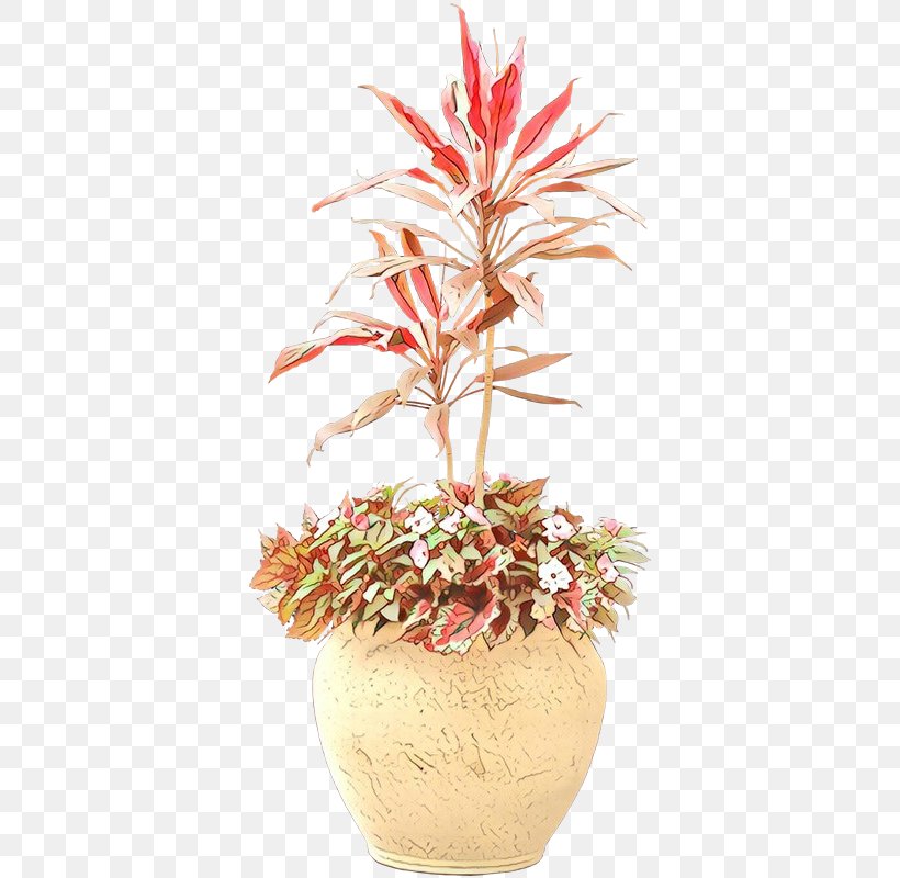 Houseplant Flowerpot Garden Bonsai Plants, PNG, 800x800px, Houseplant, Bonsai, Flower, Flowerpot, Garden Download Free