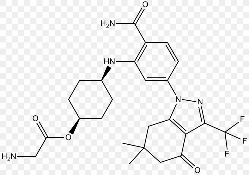 Hsp90 Inhibitor Enzyme Inhibitor Aromatase IC50, PNG, 1283x903px, Enzyme Inhibitor, Apoptosis, Area, Aromatase, Atpase Download Free