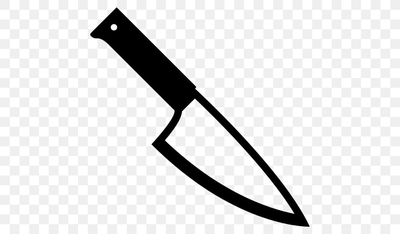 Knife Emoji Kitchen Knives Clip Art, PNG, 480x480px, Knife, Black And White, Cold Weapon, Emoji, Emoji Movie Download Free