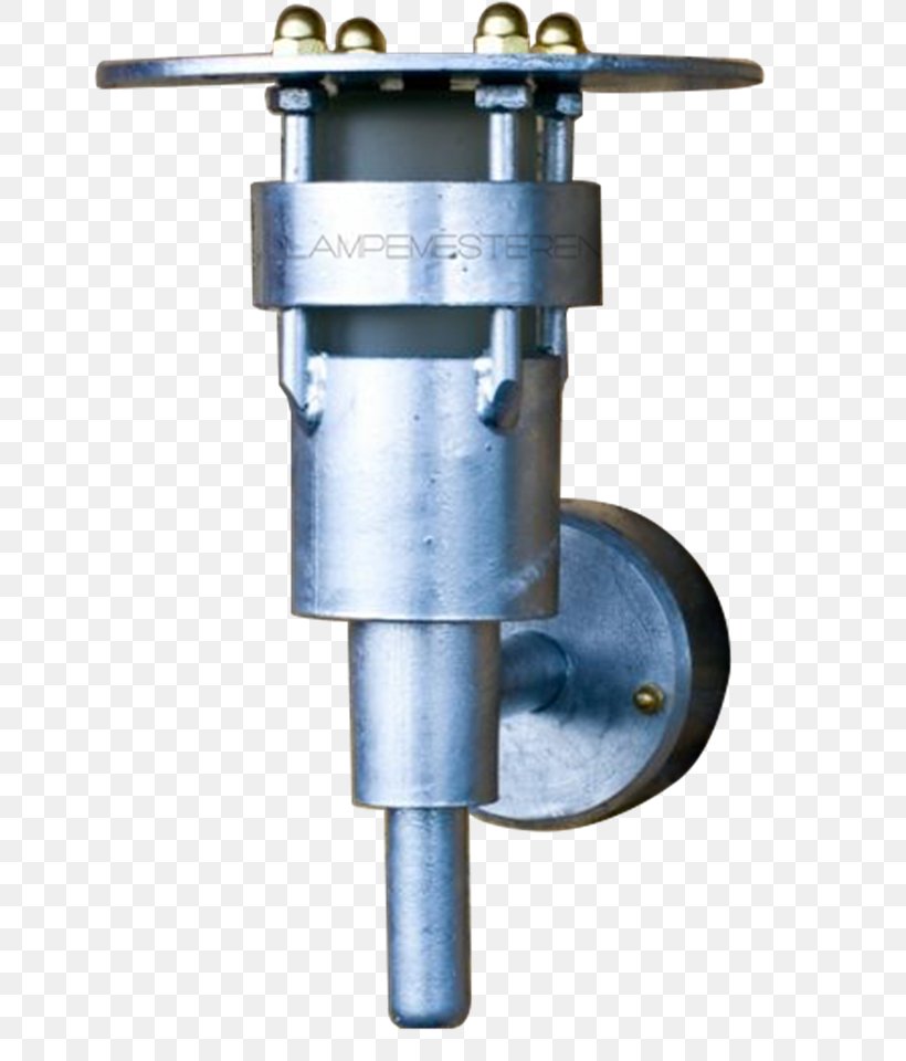 Lamp Price Edison Screw Lighting Dostawa, PNG, 800x960px, Lamp, Consumer Protection, Cylinder, Dostawa, Edison Screw Download Free