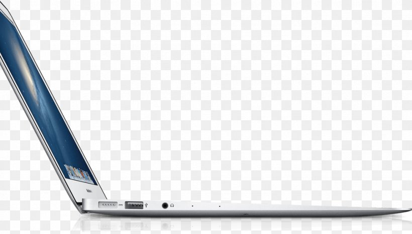 Laptop MacBook Air MacBook Pro Družina MacBook, PNG, 971x554px, Laptop, Apple, Apple Displays, Apple Watch, Computer Download Free