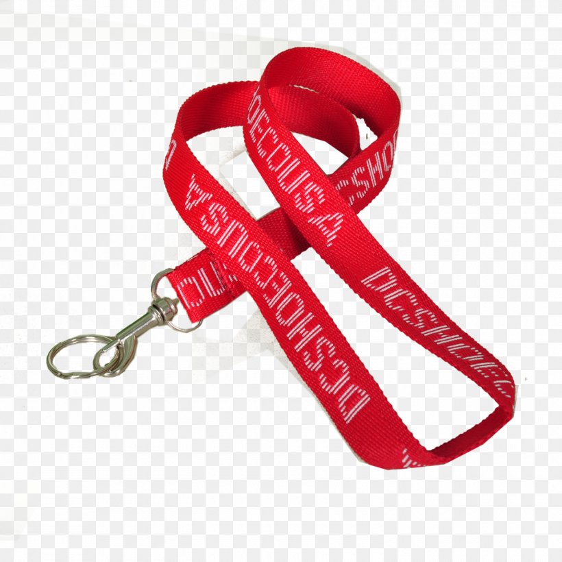 Leash Strap, PNG, 1500x1500px, Leash, Fashion Accessory, Red, Strap Download Free