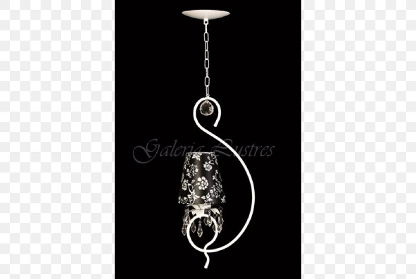 Light Fixture Chandelier Crystal Lighting Candle, PNG, 500x550px, Light Fixture, Body Jewelry, Candle, Chandelier, Crystal Download Free