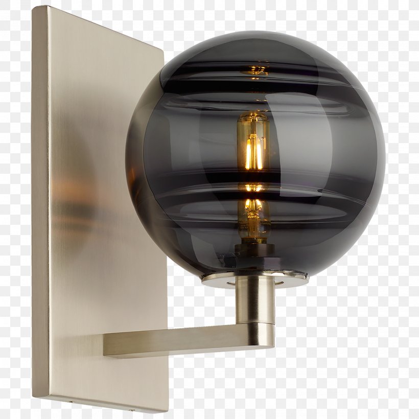 Light Fixture Tech Lighting 700WSSDN Sedona Wall Sconce, PNG, 1440x1440px, Watercolor, Cartoon, Flower, Frame, Heart Download Free