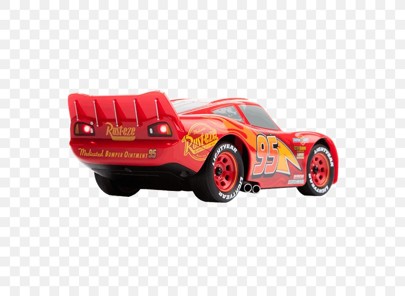 Lightning McQueen Sphero Cars Pixar Animation, PNG, 600x600px, Lightning Mcqueen, Animation, Automotive Design, Brand, Car Download Free