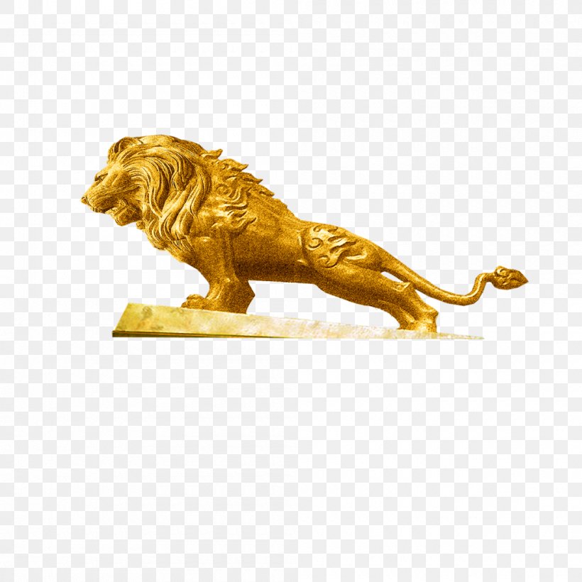 Lion Stone Carving Poster, PNG, 1000x1000px, Lion, Big Cats, Carnivoran, Cat Like Mammal, Google Images Download Free