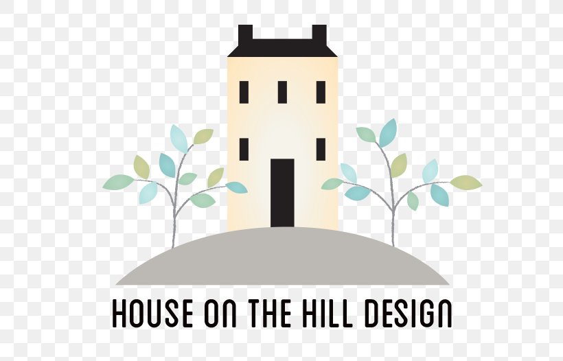 Logo Graphic Design House Art, PNG, 587x526px, Logo, Art, Art Museum, Brand, Diagram Download Free