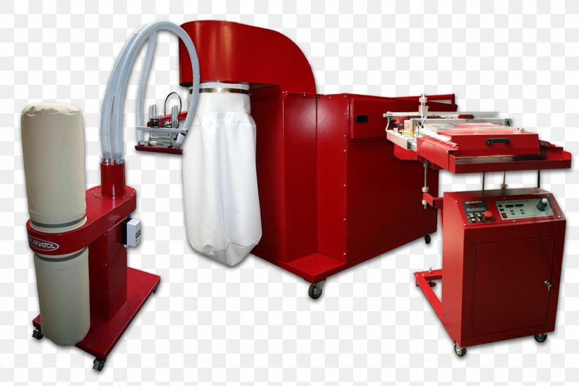 Machine Flocking Screen Printing Flockers, PNG, 1200x800px, Machine, Adhesive, Apparaat, Electrostatic Generator, Electrostatics Download Free