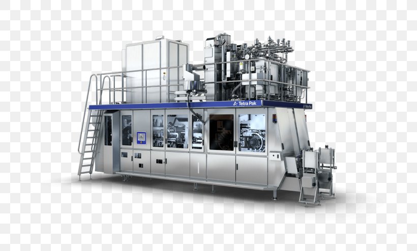Machine Tetra Pak Oy Manufacturing, PNG, 700x494px, Machine, Automation, Carton, Engineering, Industry Download Free