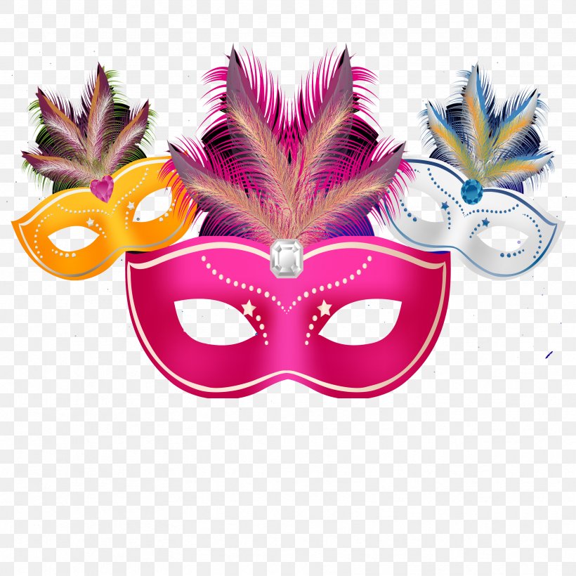 Mask Ball, PNG, 3333x3333px, Mask, Ball, Carnival, Designer, Festival Download Free