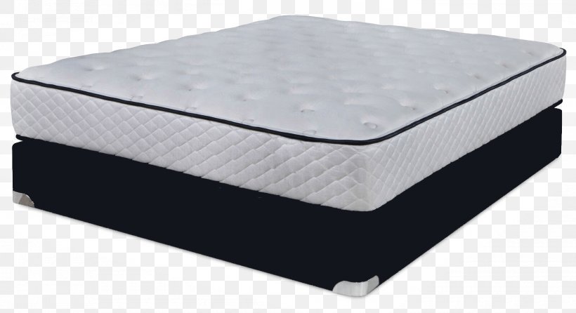 Mattress Box-spring Daybed Bed Frame Bedding, PNG, 1600x871px, Mattress, Bed, Bed Frame, Bedding, Box Spring Download Free