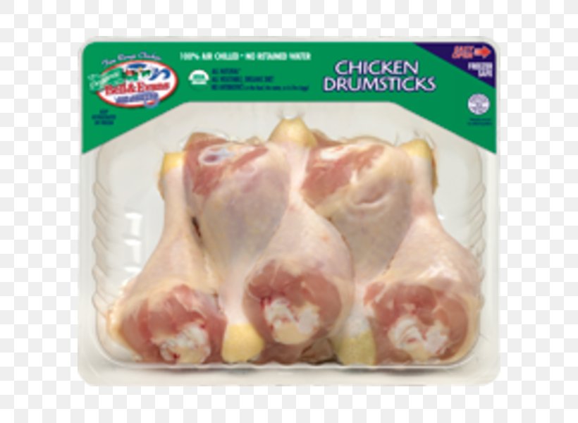 Meat Farmers Pride, Inc. Chicken As Food Recipe Pound, PNG, 600x600px, Meat, Animal Fat, Animal Source Foods, Antibiotics, Chicken As Food Download Free
