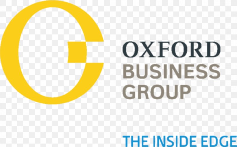 Morocco Oxford Business Group Publishing Organization, PNG, 1159x724px, Morocco, Africa, Area, Brand, Business Download Free