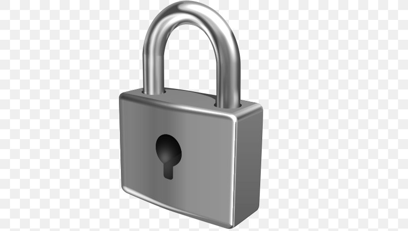 Padlock Lock And Key Lock Picking Allwedd Stock Photography, PNG, 620x465px, Padlock, Allwedd, Depositphotos, Disc Tumbler Lock, Hardware Accessory Download Free