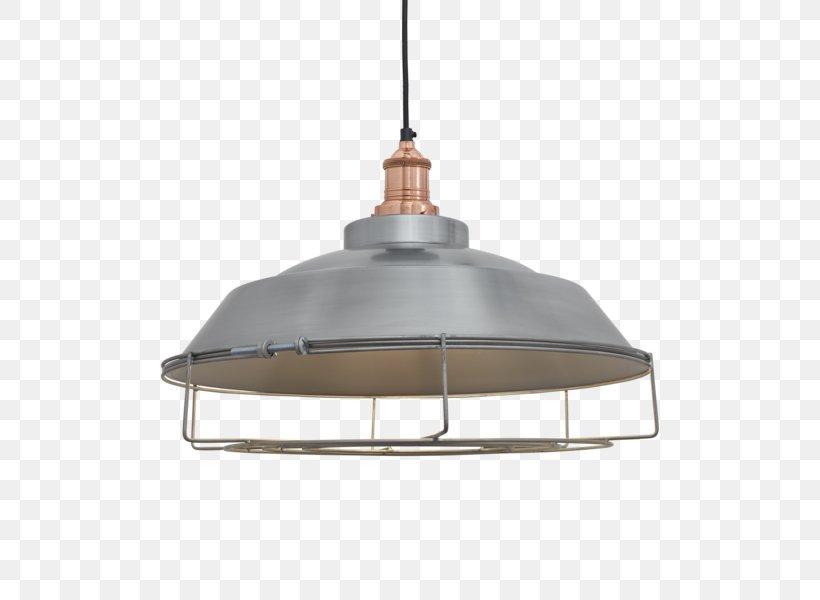 Pendant Light Lamp Shades Pewter Lighting, PNG, 600x600px, Light, Ceiling Fixture, Charms Pendants, Glass, Incandescent Light Bulb Download Free