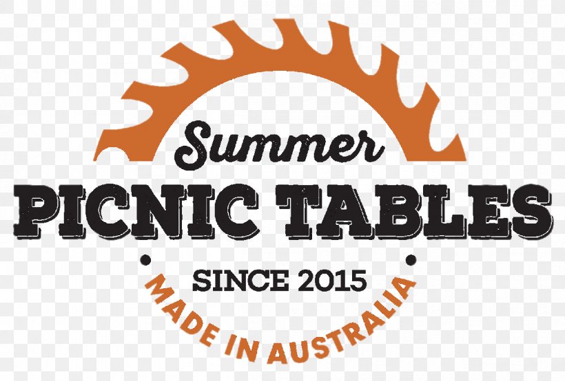 Picnic Table Furniture Camping, PNG, 1202x813px, Table, Area, Beach, Bottle, Brand Download Free