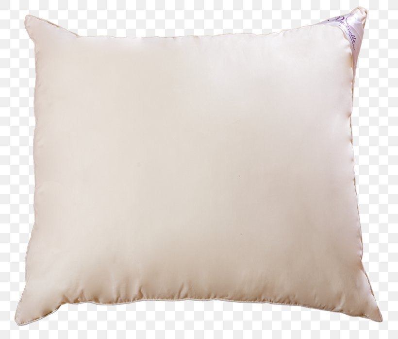 Pillow Down Feather Blanket Mattress Price, PNG, 794x698px, Pillow, Bed, Bedding, Blanket, Cushion Download Free