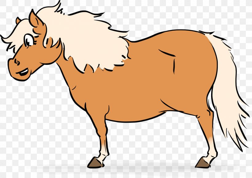 Pony Mustang Stallion Drawing Colt, PNG, 1122x793px, Pony, Animal Figure, Artwork, Bridle, Colt Download Free